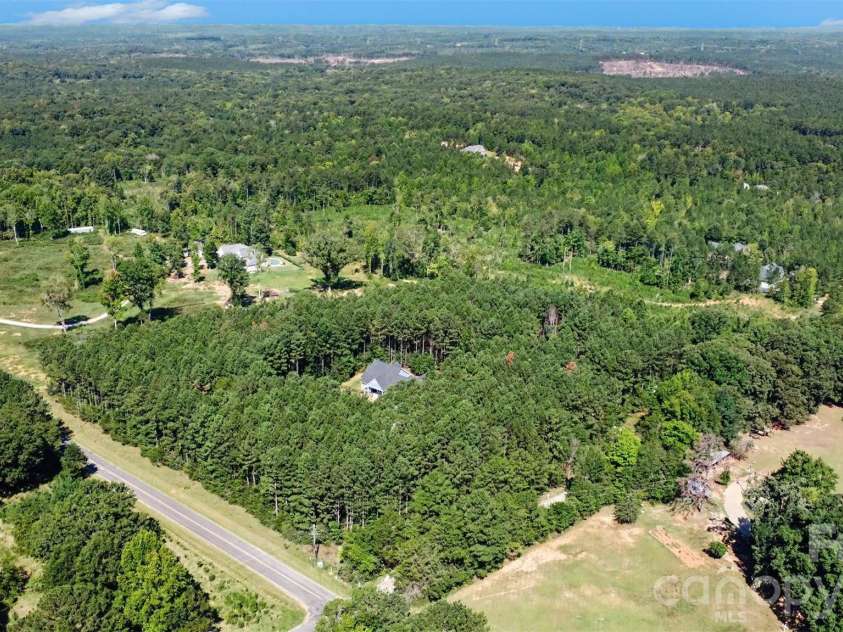 743 Parson Road, McConnells, SC 29726.  MLS# CAR4421817, YatesRealty ID 50736. 