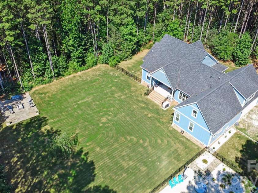 743 Parson Road, McConnells, SC 29726.  MLS# CAR4421817, YatesRealty ID 50736. 