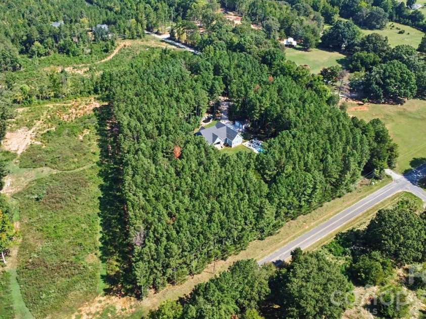 743 Parson Road, McConnells, SC 29726.  MLS# CAR4421817, YatesRealty ID 50736. 