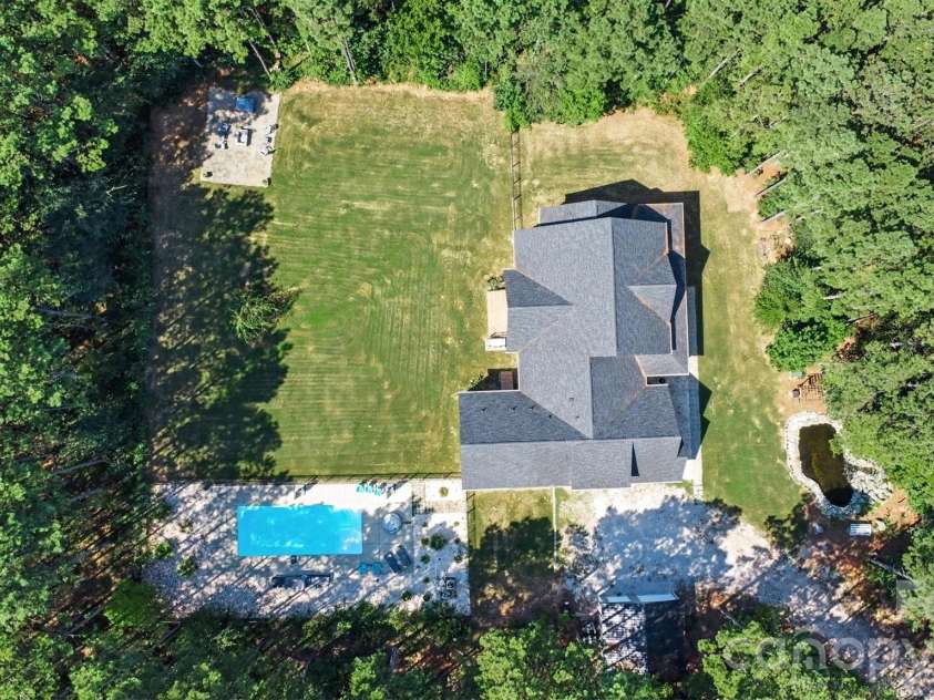 743 Parson Road, McConnells, SC 29726.  MLS# CAR4421817, YatesRealty ID 50736. 