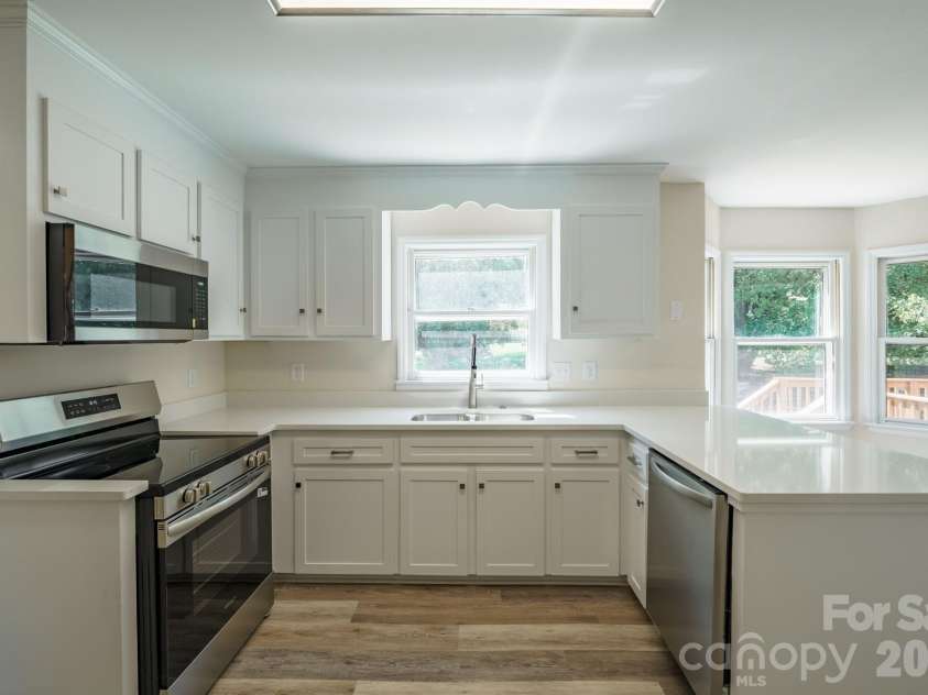 4336 Hickory Hollow Road, Gastonia, NC 28056.  MLS# CAR4423577, YatesRealty ID 50737. 