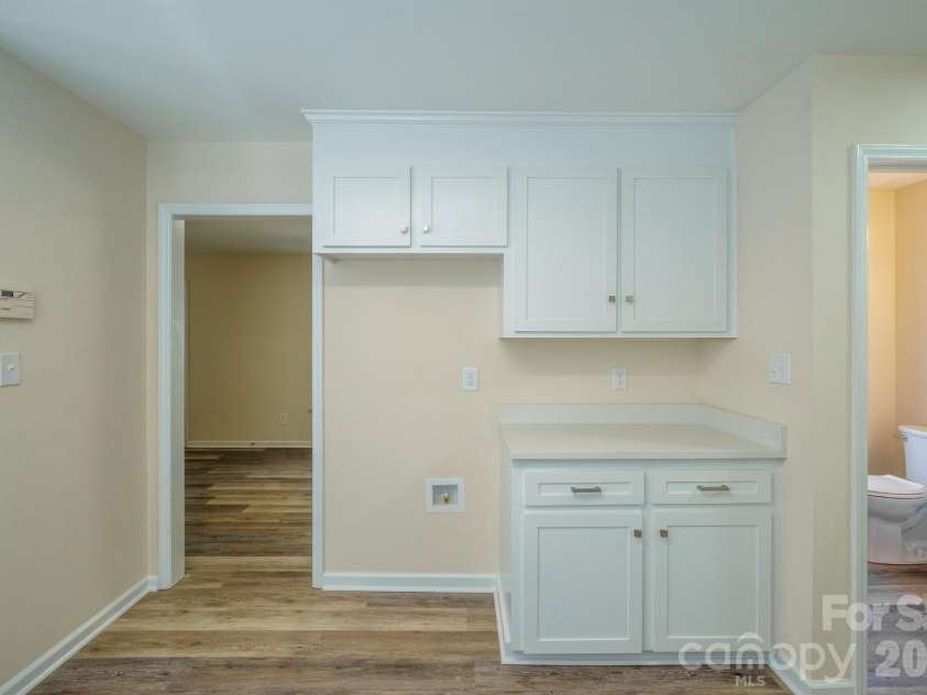 4336 Hickory Hollow Road, Gastonia, NC 28056.  MLS# CAR4423577, YatesRealty ID 50737. 