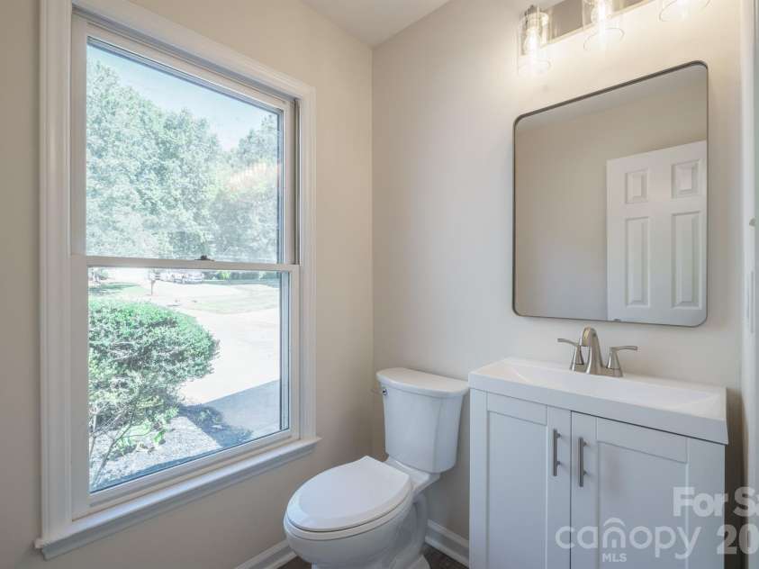 4336 Hickory Hollow Road, Gastonia, NC 28056.  MLS# CAR4423577, YatesRealty ID 50737. 
