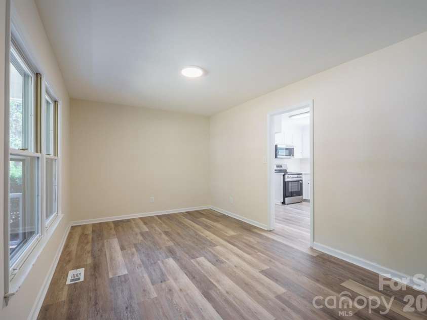 4336 Hickory Hollow Road, Gastonia, NC 28056.  MLS# CAR4423577, YatesRealty ID 50737. 