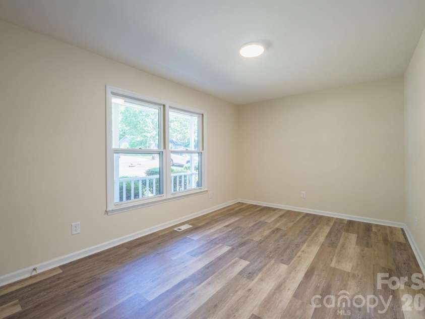 4336 Hickory Hollow Road, Gastonia, NC 28056.  MLS# CAR4423577, YatesRealty ID 50737. 