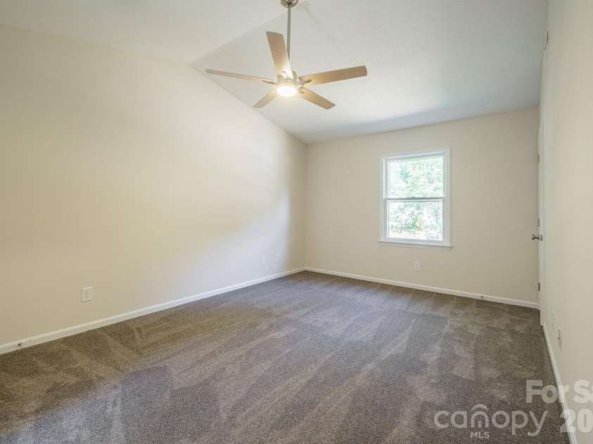 4336 Hickory Hollow Road, Gastonia, NC 28056.  MLS# CAR4423577, YatesRealty ID 50737. 