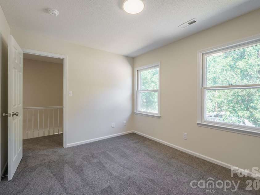 4336 Hickory Hollow Road, Gastonia, NC 28056.  MLS# CAR4423577, YatesRealty ID 50737. 