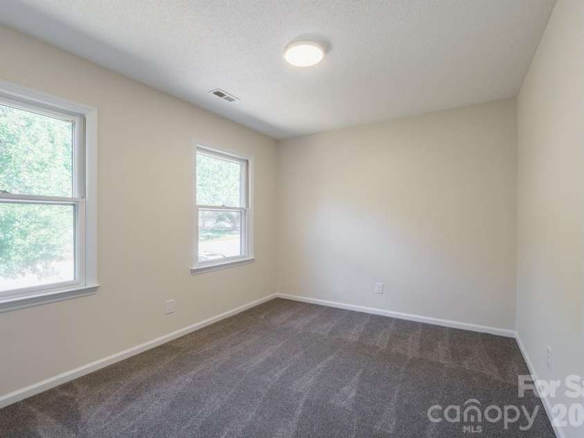 4336 Hickory Hollow Road, Gastonia, NC 28056.  MLS# CAR4423577, YatesRealty ID 50737. 