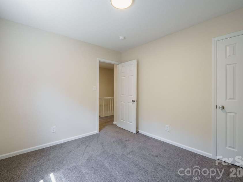 4336 Hickory Hollow Road, Gastonia, NC 28056.  MLS# CAR4423577, YatesRealty ID 50737. 