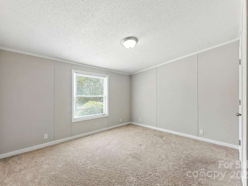 1001 Olde Creek Trail, Concord, NC 28025.  MLS# CAR4311037, YatesRealty ID 50739. 4th Bedroom