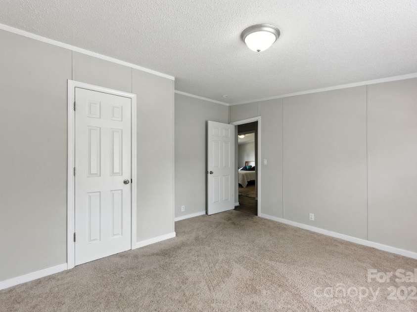 1001 Olde Creek Trail, Concord, NC 28025.  MLS# CAR4311037, YatesRealty ID 50739. 