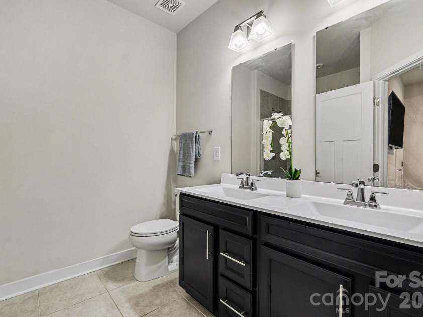 1305 Newell Towns Lane, Charlotte, NC 28262.  MLS# CAR4352718, YatesRealty ID 5074. 