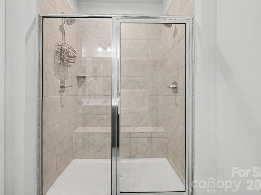 1305 Newell Towns Lane, Charlotte, NC 28262.  MLS# CAR4352718, YatesRealty ID 5074. 