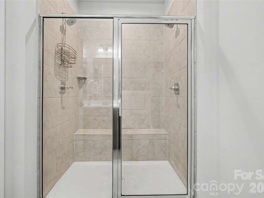 1305 Newell Towns Lane, Charlotte, NC 28262.  MLS# CAR4432831, YatesRealty ID 5074. 