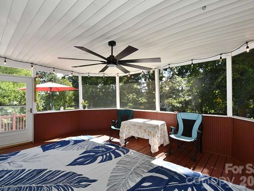 235 Crystal Circle, Mooresville, NC 28117.  MLS# CAR4424353, YatesRealty ID 50744. 