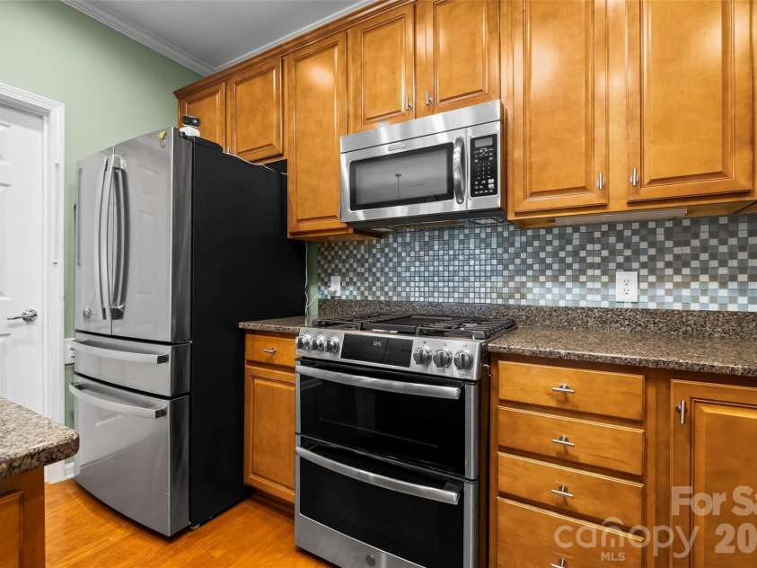 1966 Links View Drive, Indian Land, SC 29707.  MLS# CAR4423077, YatesRealty ID 50745. 