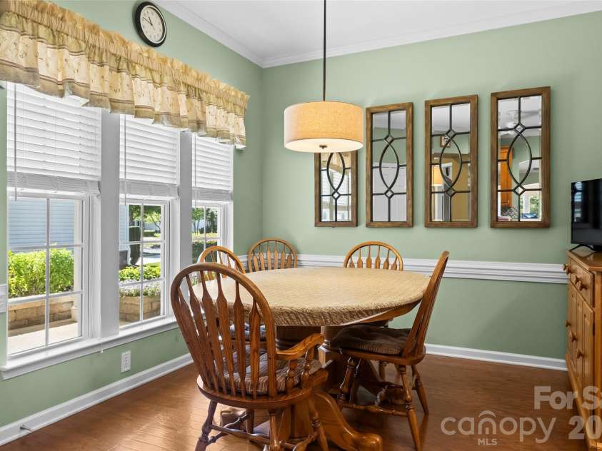 1966 Links View Drive, Indian Land, SC 29707.  MLS# CAR4423077, YatesRealty ID 50745. 
