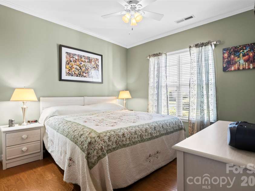 1966 Links View Drive, Indian Land, SC 29707.  MLS# CAR4423077, YatesRealty ID 50745. 
