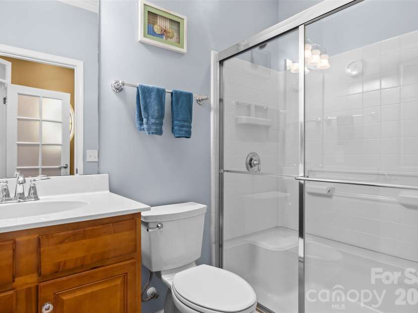 1966 Links View Drive, Indian Land, SC 29707.  MLS# CAR4423077, YatesRealty ID 50745. 