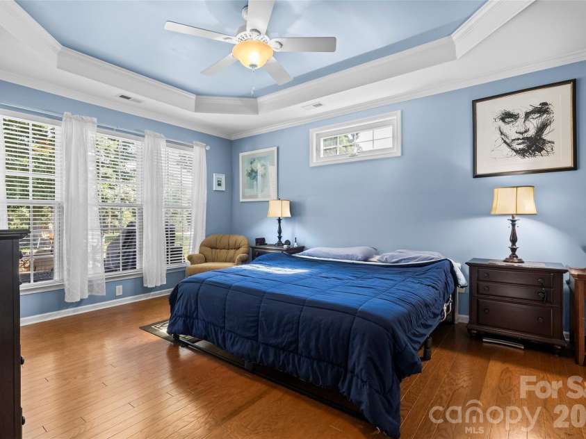 1966 Links View Drive, Indian Land, SC 29707.  MLS# CAR4423077, YatesRealty ID 50745. 