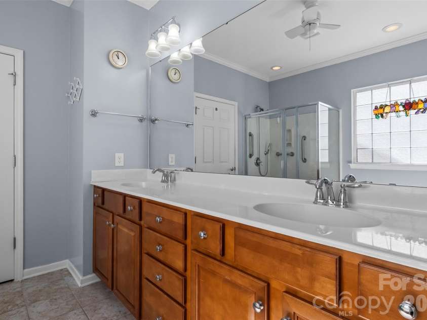1966 Links View Drive, Indian Land, SC 29707.  MLS# CAR4423077, YatesRealty ID 50745. 