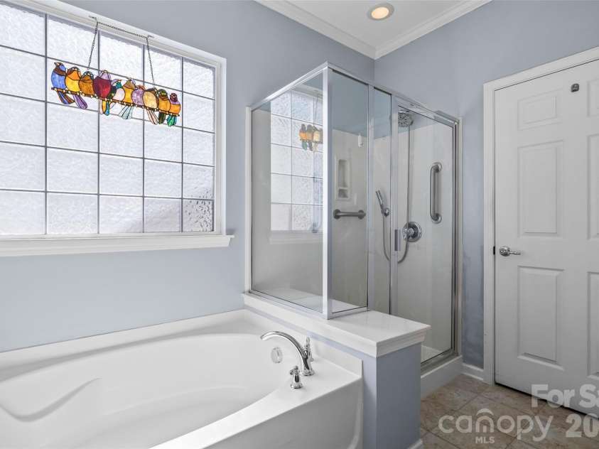 1966 Links View Drive, Indian Land, SC 29707.  MLS# CAR4423077, YatesRealty ID 50745. 