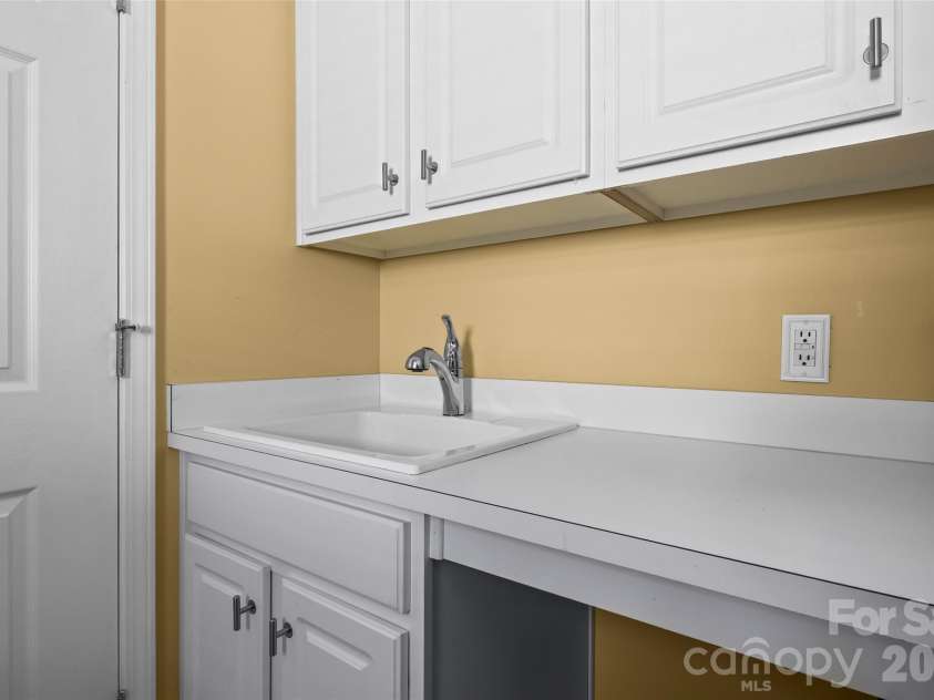 1966 Links View Drive, Indian Land, SC 29707.  MLS# CAR4423077, YatesRealty ID 50745. 