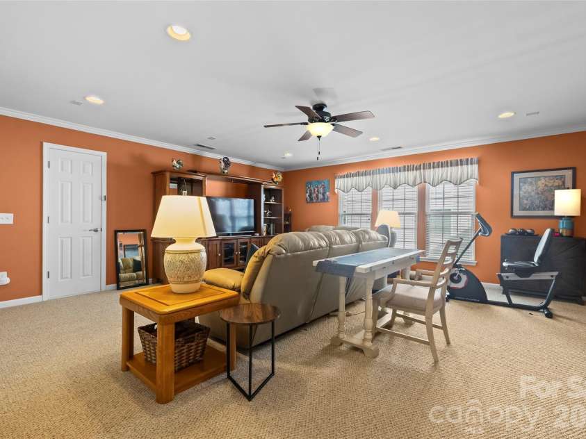 1966 Links View Drive, Indian Land, SC 29707.  MLS# CAR4423077, YatesRealty ID 50745. 