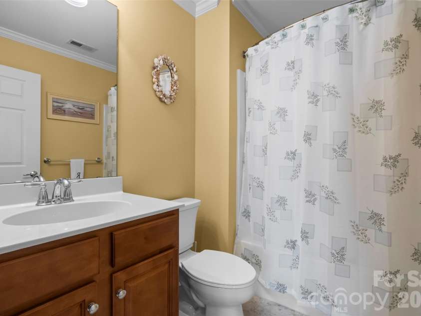1966 Links View Drive, Indian Land, SC 29707.  MLS# CAR4423077, YatesRealty ID 50745. 