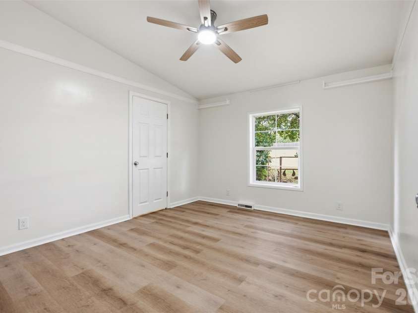 1000 Olde Creek Trail, Concord, NC 28025.  MLS# CAR4422617, YatesRealty ID 50747. 