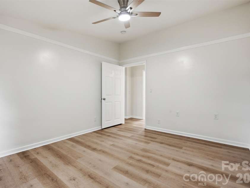1000 Olde Creek Trail, Concord, NC 28025.  MLS# CAR4422617, YatesRealty ID 50747. 
