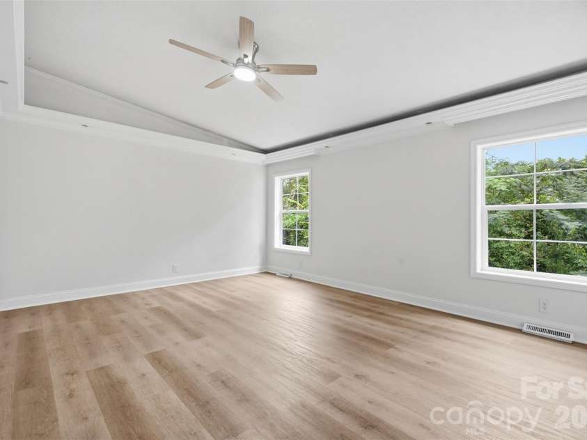 1000 Olde Creek Trail, Concord, NC 28025.  MLS# CAR4422617, YatesRealty ID 50747. 