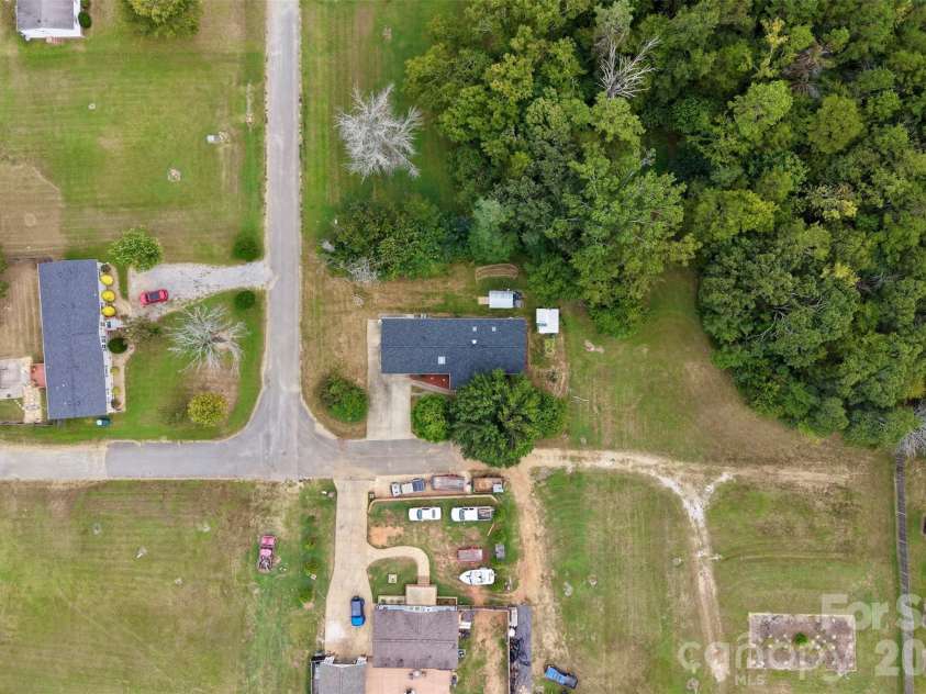 1000 Olde Creek Trail, Concord, NC 28025.  MLS# CAR4422617, YatesRealty ID 50747. 