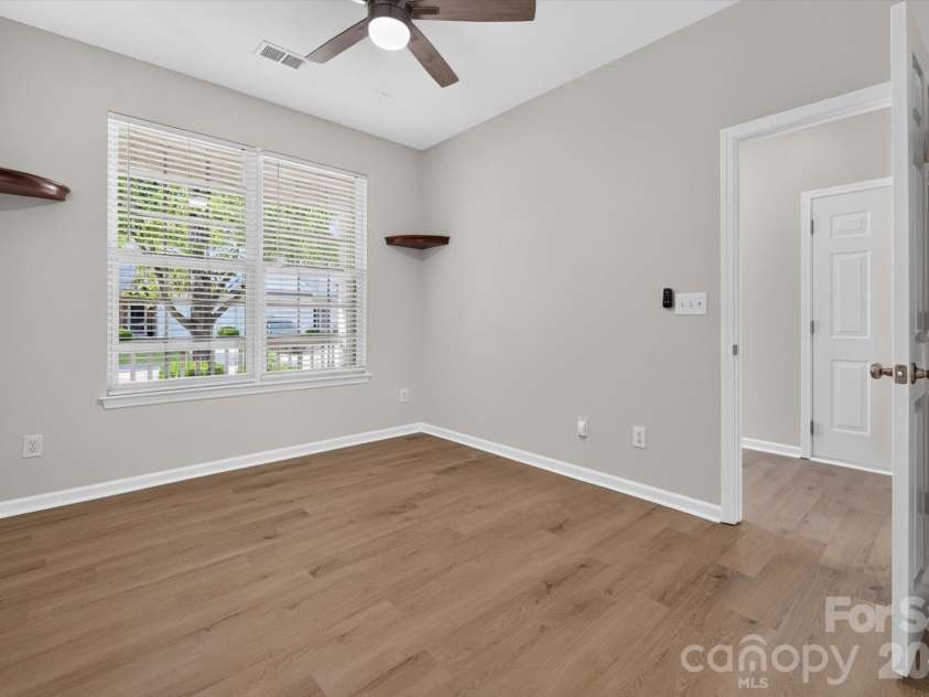 4641 Willow Glen Road, Harrisburg, NC 28075.  MLS# CAR4422313, YatesRealty ID 50749. 