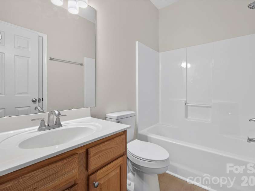 4641 Willow Glen Road, Harrisburg, NC 28075.  MLS# CAR4422313, YatesRealty ID 50749. 