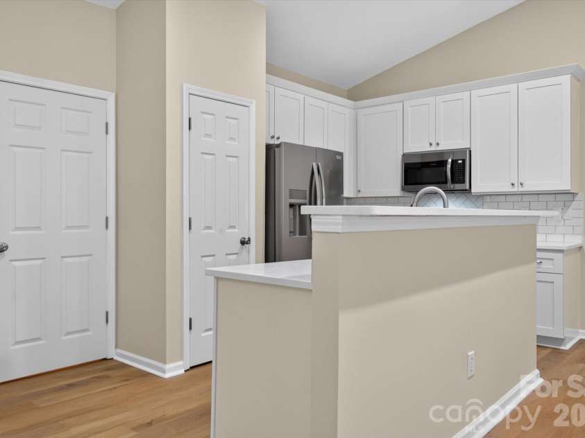 4641 Willow Glen Road, Harrisburg, NC 28075.  MLS# CAR4422313, YatesRealty ID 50749. 