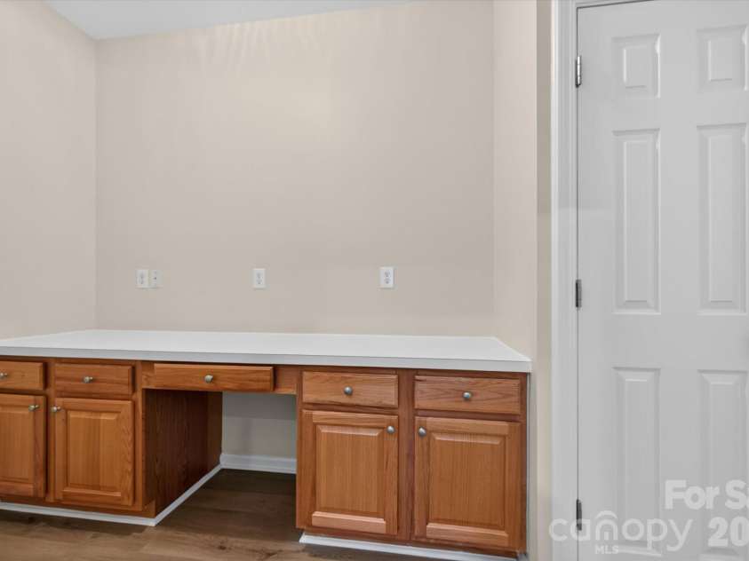 4641 Willow Glen Road, Harrisburg, NC 28075.  MLS# CAR4422313, YatesRealty ID 50749. 