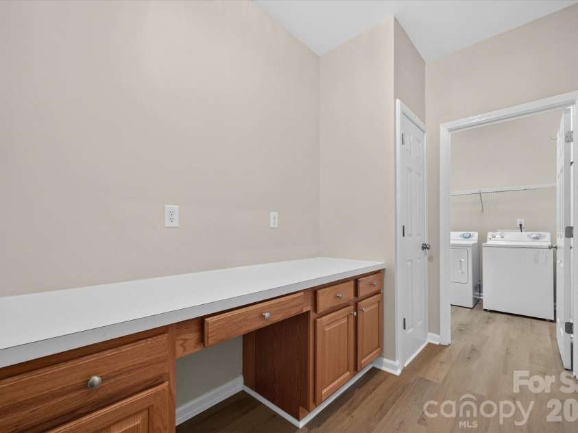 4641 Willow Glen Road, Harrisburg, NC 28075.  MLS# CAR4422313, YatesRealty ID 50749. 
