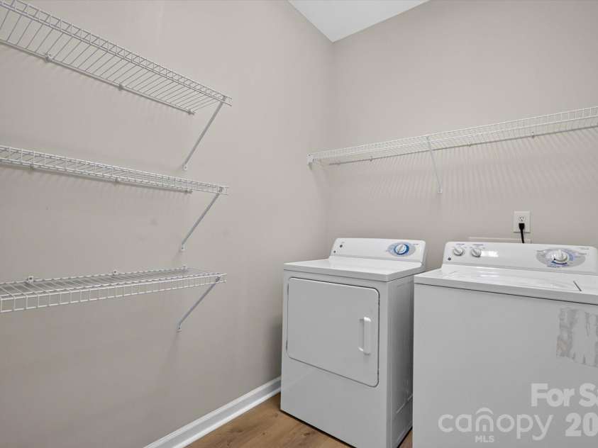 4641 Willow Glen Road, Harrisburg, NC 28075.  MLS# CAR4422313, YatesRealty ID 50749. 