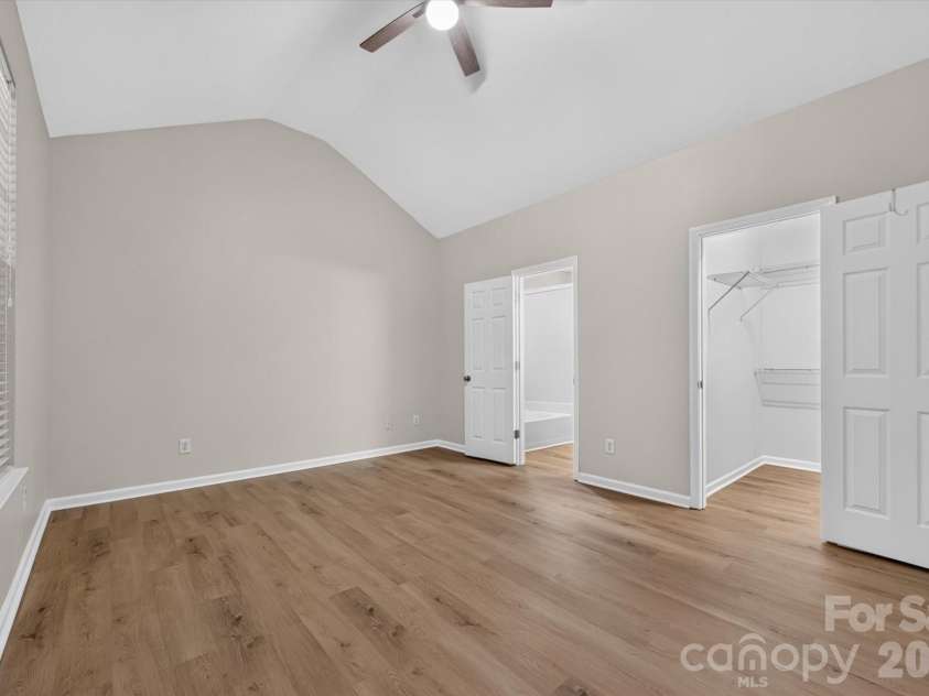 4641 Willow Glen Road, Harrisburg, NC 28075.  MLS# CAR4422313, YatesRealty ID 50749. 