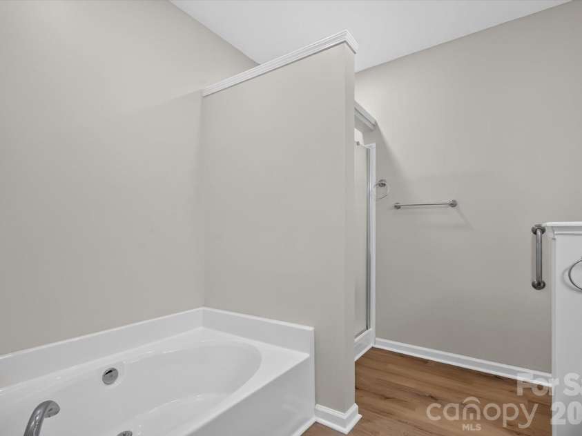 4641 Willow Glen Road, Harrisburg, NC 28075.  MLS# CAR4422313, YatesRealty ID 50749. 