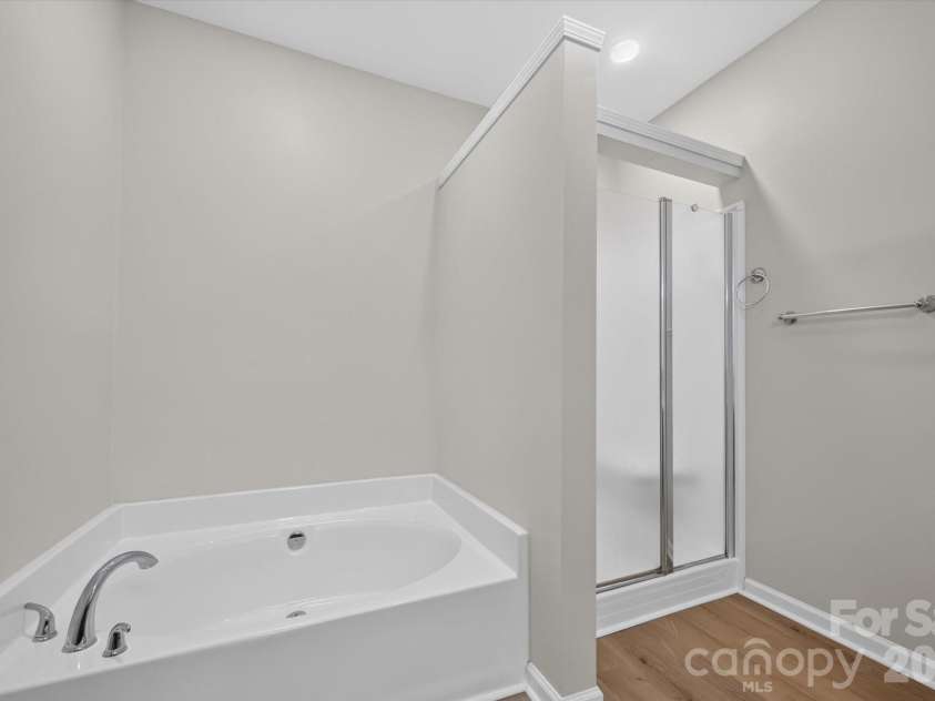 4641 Willow Glen Road, Harrisburg, NC 28075.  MLS# CAR4422313, YatesRealty ID 50749. 