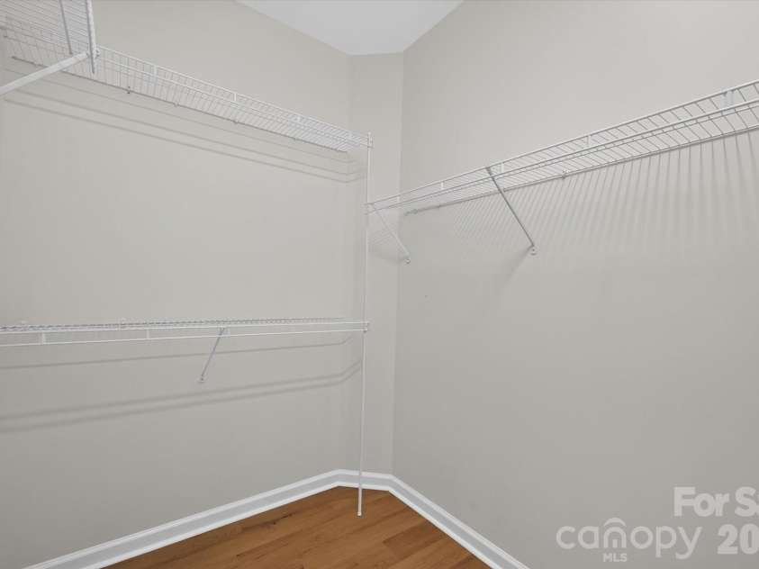 4641 Willow Glen Road, Harrisburg, NC 28075.  MLS# CAR4422313, YatesRealty ID 50749. 