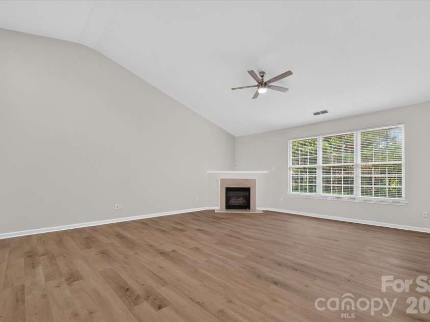 4641 Willow Glen Road, Harrisburg, NC 28075.  MLS# CAR4422313, YatesRealty ID 50749. 