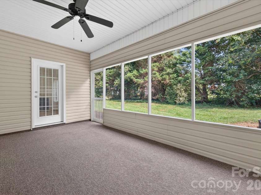 4641 Willow Glen Road, Harrisburg, NC 28075.  MLS# CAR4422313, YatesRealty ID 50749. 