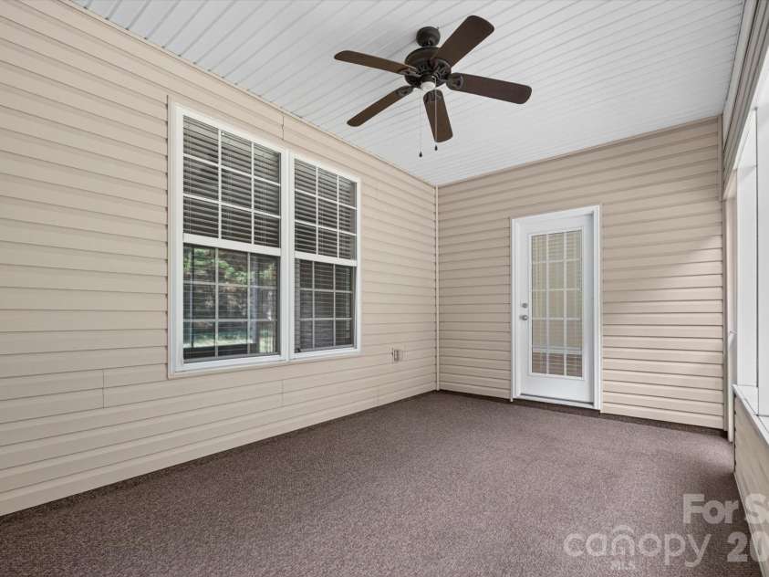 4641 Willow Glen Road, Harrisburg, NC 28075.  MLS# CAR4422313, YatesRealty ID 50749. 