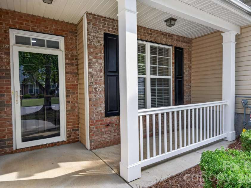4641 Willow Glen Road, Harrisburg, NC 28075.  MLS# CAR4422313, YatesRealty ID 50749. 