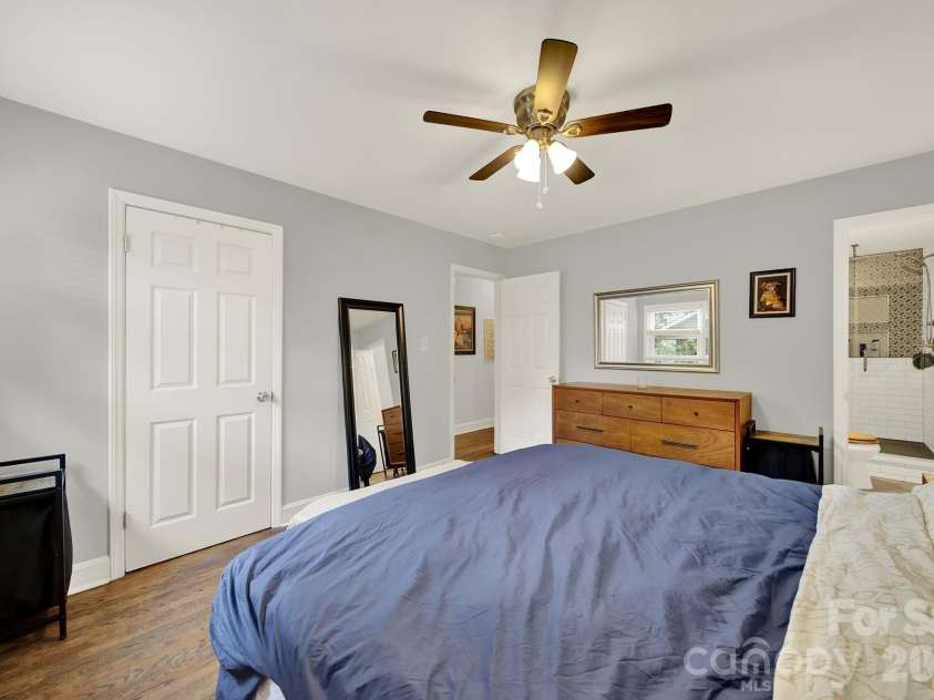 7439 Watercrest Road, Charlotte, NC 28210.  MLS# CAR4415617, YatesRealty ID 50750. 