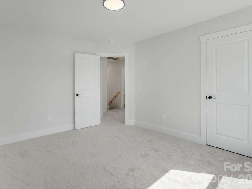 1402 Modena Street, Gastonia, NC 28054.  MLS# CAR4424394, YatesRealty ID 50751. 