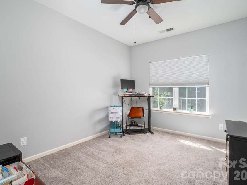 1231 Assembly Street, Belmont, NC 28012.  MLS# CAR4424275, YatesRealty ID 50753. 